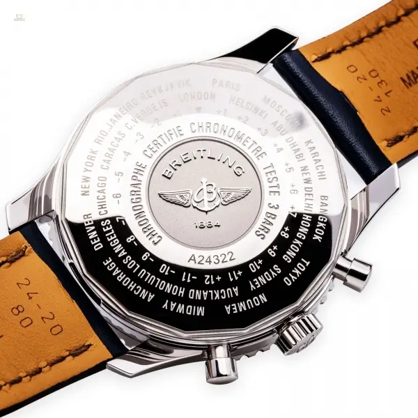 watches-174347-Breitling_Navitimer_01_Ruckseite.webp