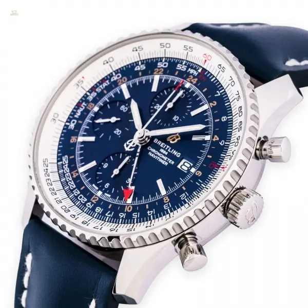 watches-174347-Breitling_Navitimer_01_Seite_Krone.webp