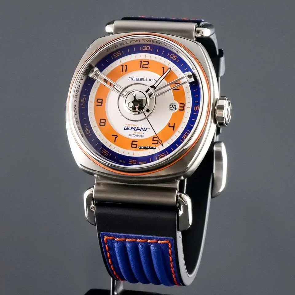 watches-174531-12784729c_xxl_v1572440339871.webp