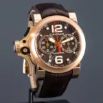 watches-174533-12784501d_xxl_v1578930155701.webp