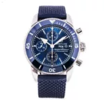 watches-174553-Frontansicht.webp