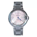 watches-174669-1x17.webp