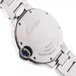 watches-174671-Cartier_Ballon_Bleu_33mm_Automatik_Stahl_Ruckansicht.webp