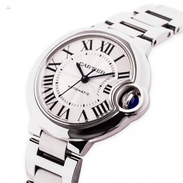 watches-174671-Cartier_Ballon_Bleu_33mm_Automatik_Stahl_Seitenansicht_Krone.webp