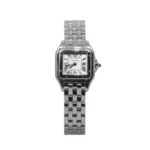 watches-174673-vo1.webp