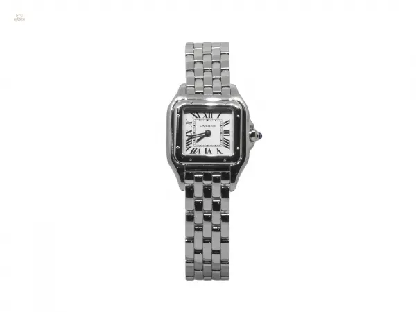 watches-174673-vo1.webp