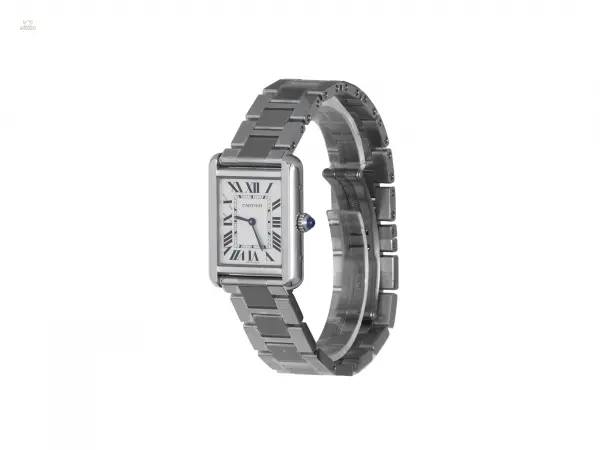 watches-174678-si16.webp