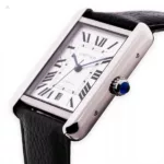 watches-174680-Tank_Solo_Seitenansicht_Krone.webp