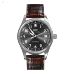 watches-174822-Neuheiten_2017_IWC_Pilotenuhr_Automatic_36.webp