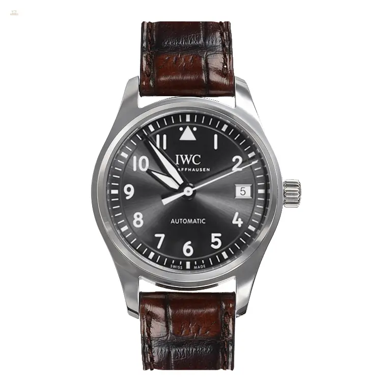 watches-174822-Neuheiten_2017_IWC_Pilotenuhr_Automatic_36.webp