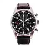 watches-174823-Frontansicht1.webp