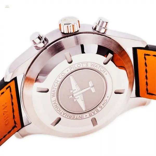 watches-174823-Ruckansicht1.webp