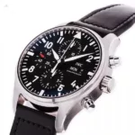 watches-174823-Seitenansicht_Krone1.webp