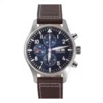 watches-174824-vo1x13.webp