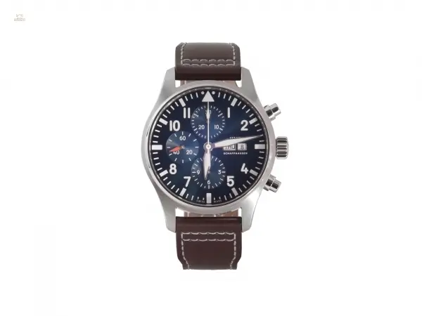 watches-174824-vo5.webp