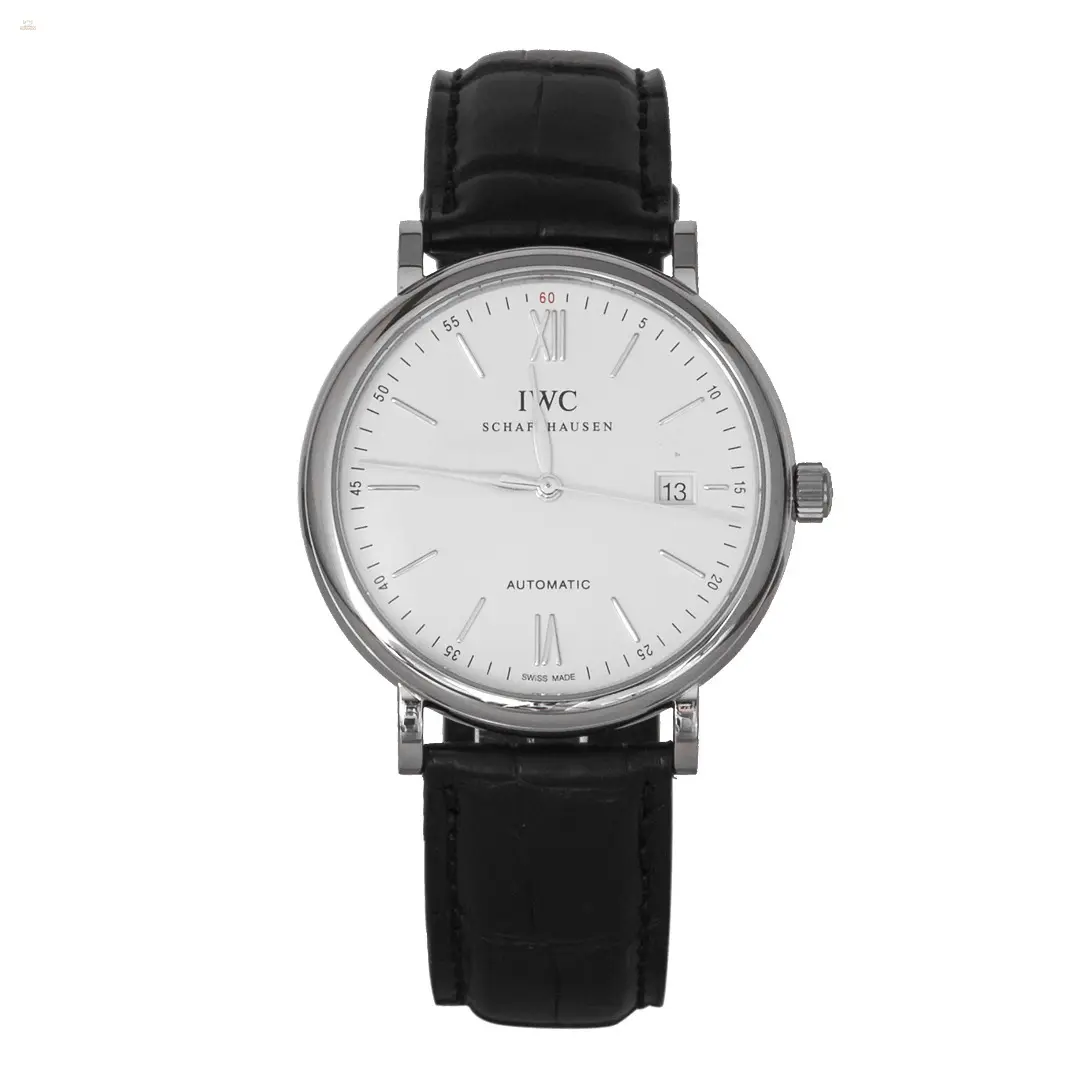 watches-174916-vo21.webp