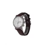 watches-174918-si19.webp