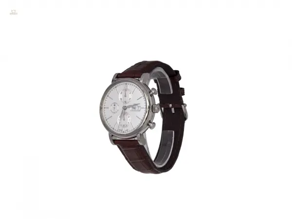 watches-174918-si19.webp