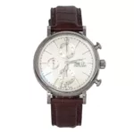 watches-174918-vo19.webp