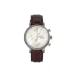 watches-174918-vo22.webp