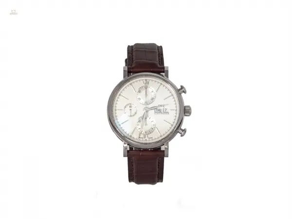 watches-174918-vo22.webp