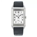 watches-174921-Foto_JlC_Reverso__Ref._2438520.webp