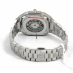 watches-174994-12798251-4ssavvcvn1exqtbq6rmj220y-ExtraLarge.webp