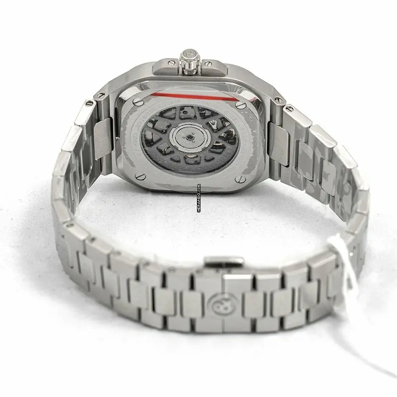 watches-174994-12798251-4ssavvcvn1exqtbq6rmj220y-ExtraLarge.webp