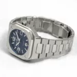 watches-174994-12798251-66z33gcqev5x0db3eefsrctr-ExtraLarge.webp