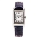 watches-175235-Reverso_Dame_Stahl-LB-Q_Front.webp