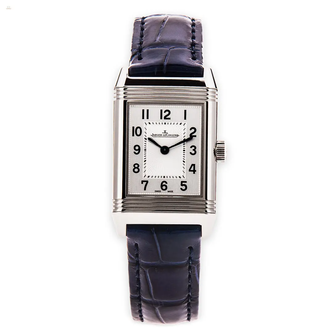 watches-175235-Reverso_Dame_Stahl-LB-Q_Front.webp