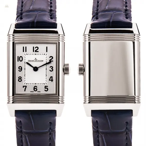 watches-175235-Reverso_Dame_Stahl-LB-Q_Front___Ruck.webp