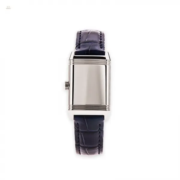 watches-175235-Reverso_Dame_Stahl-LB-Q_Ruck.webp