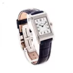 watches-175235-Reverso_Dame_Stahl-LB-Q_Seite_.webp