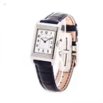 watches-175235-Reverso_Dame_Stahl-LB-Q_Seite_Krone.webp