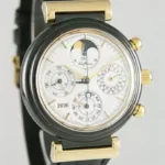 watches-175623-12895306_xxl_v1574284257793.webp