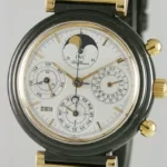 watches-175623-12895306b_xxl_v1574284258785.webp