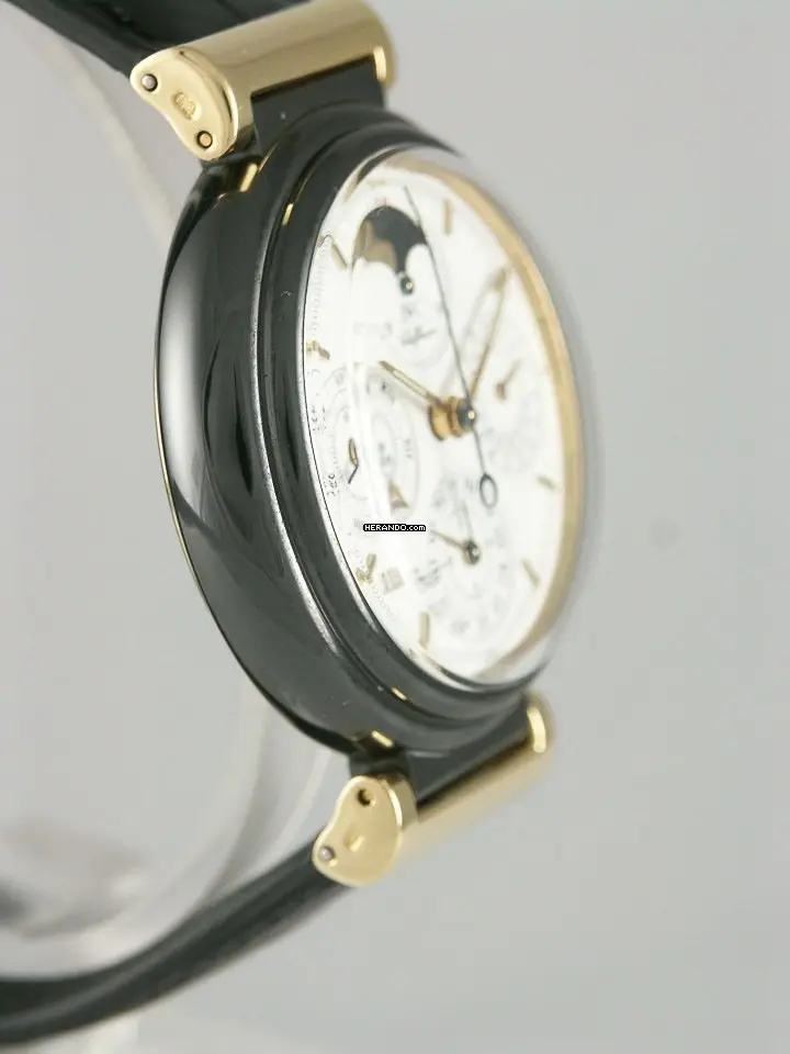 watches-175623-12895306d_xxl_v1574284260627.webp