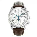 watches-175630-Foto_Longines_Master_Collection_L2.673.4.78.3.webp