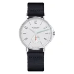 watches-175633-Foto_Nomos_Ahoi__Ref._555.webp