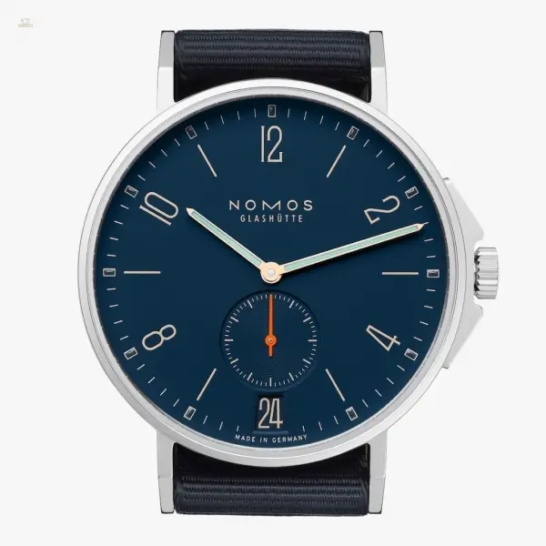 watches-175634-Nomos_Ahoi_Atlantik_Datum__Ref._553.webp