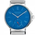 watches-175636-Nomos_Ahoi_Neomatik_Signalblau_562.webp