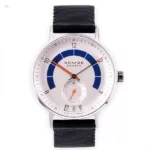 watches-175637-Autobahn_Neomatik_1303_Frontansicht.webp