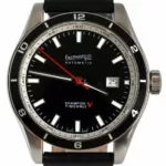 watches-175908-12920953-qa4mhvdu5p0sdf6ayaz0hlui-ExtraLarge.webp