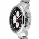 watches-176075-12932515-myhukzq2s60ao4l92v07skua-ExtraLarge.webp