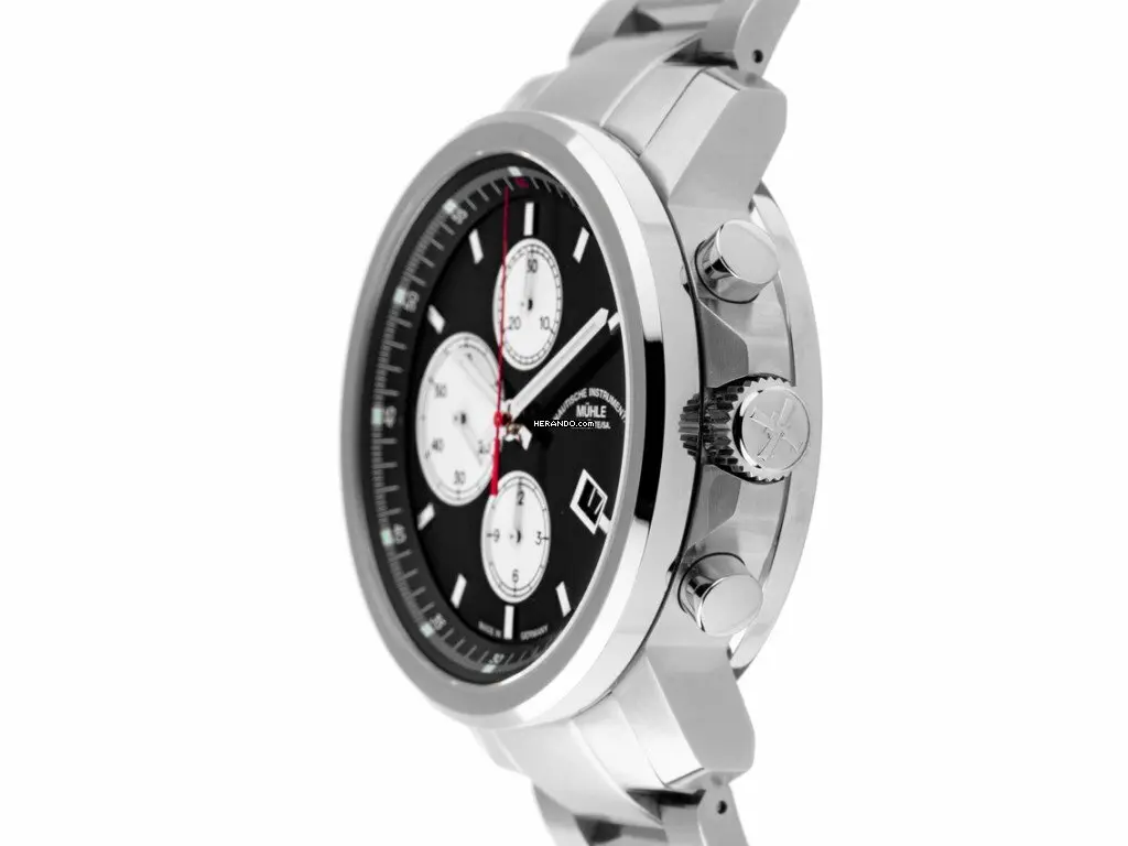 watches-176075-12932515-myhukzq2s60ao4l92v07skua-ExtraLarge.webp