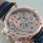 watches-176158-12914580m_xxl_v1573558172184.webp