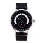 watches-176371-Nomos_Autobahn_ZB_schwarz-weiss_Frontansicht.webp