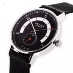 watches-176371-Nomos_Autobahn_ZB_schwarz-weiss_Seitenansicht_Krone.webp