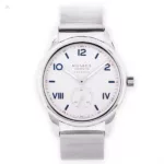 watches-176376-765_Frontansicht.webp